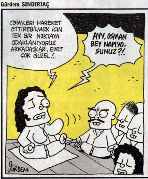 Karikatur025513