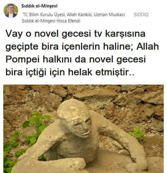 Karikatur025514