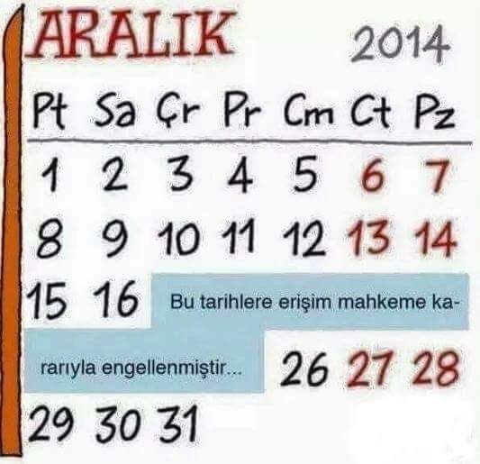 Karikatur025516