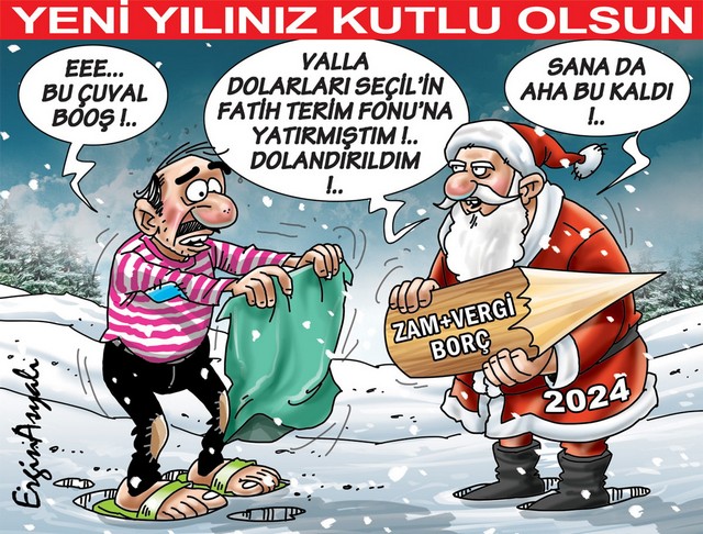 Karikatur025517