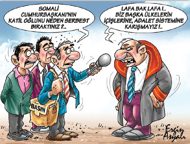 Karikatur025519