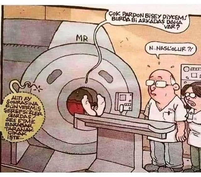 Karikatur025521
