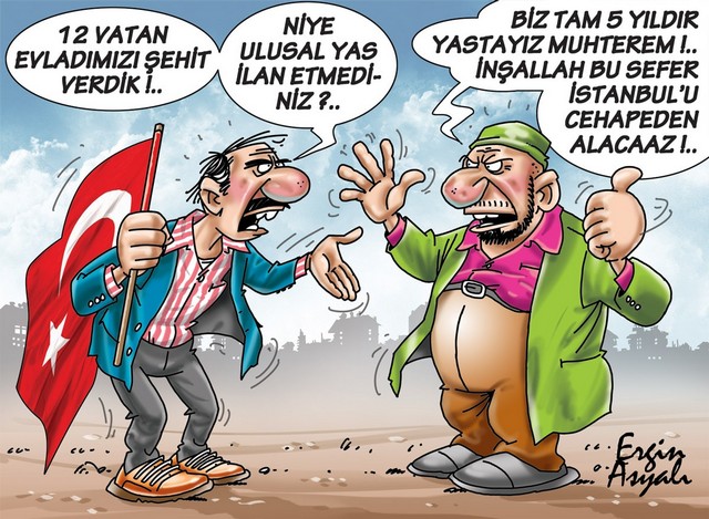 Karikatur025522