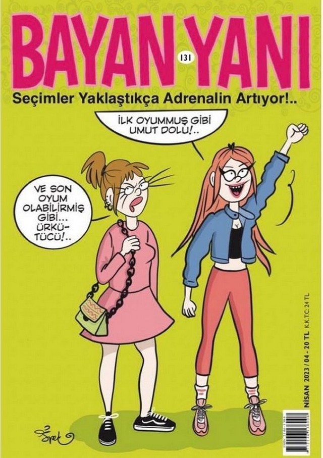 Karikatur025523