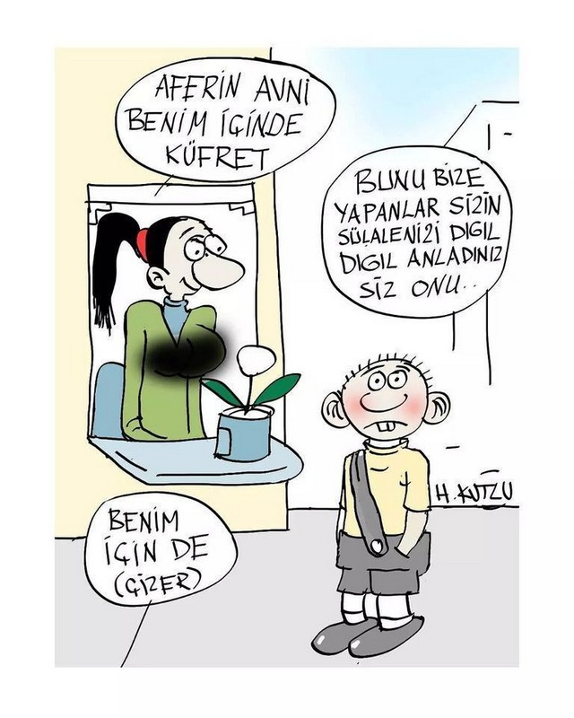 Karikatur025524