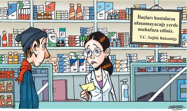 Karikatur025525