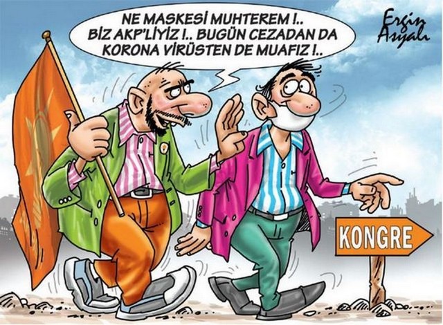 Karikatur025528