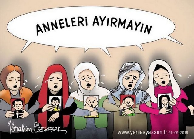 Karikatur025529
