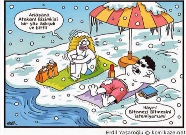 Karikatur025531