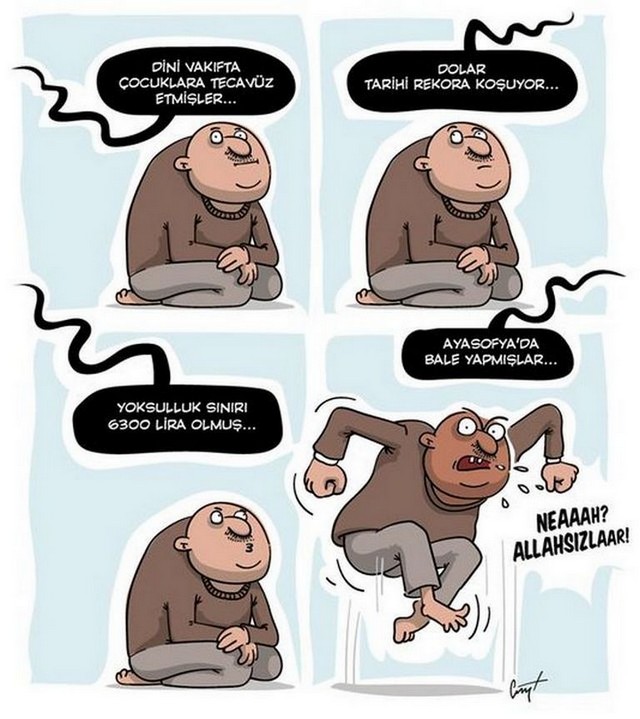 Karikatur025532