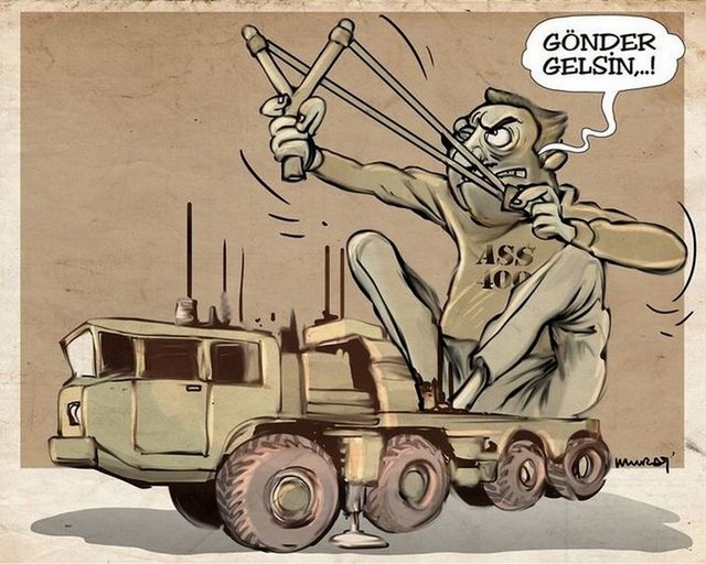 Karikatur025533