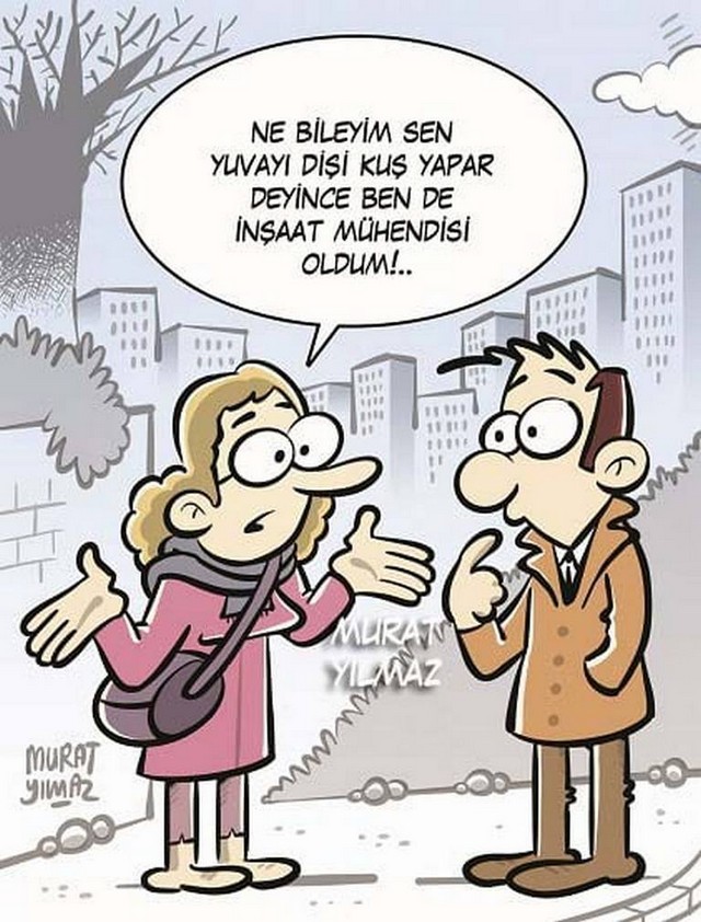 Karikatur025534
