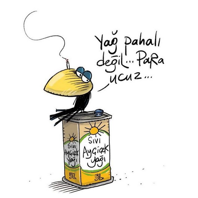 Karikatur025535