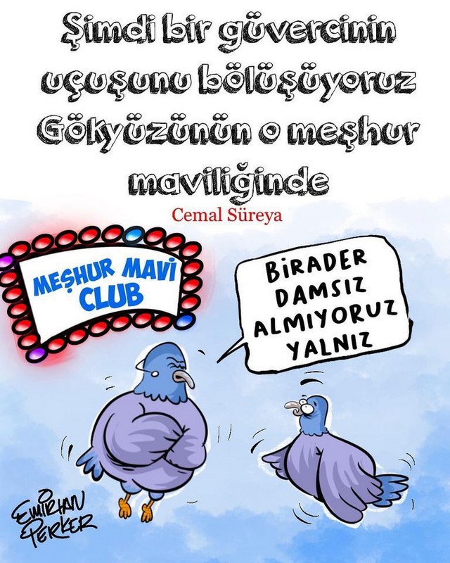 Karikatur025538