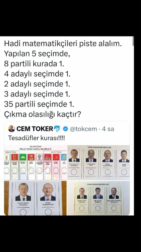 Karikatur025542