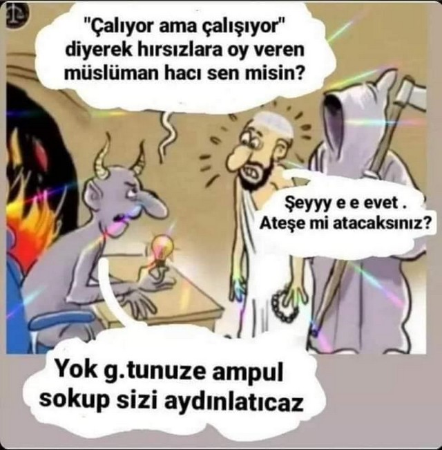 Karikatur025544