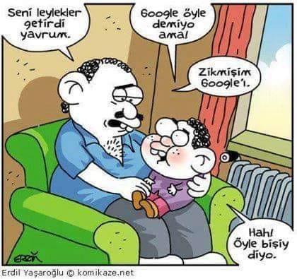 Karikatur025551