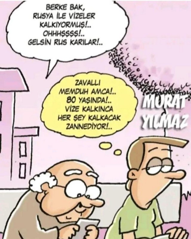 Karikatur025552