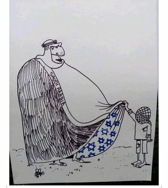 Karikatur025556