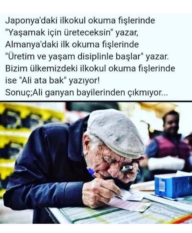 Karikatur025557