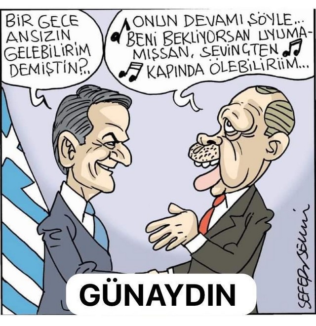 Karikatur025562