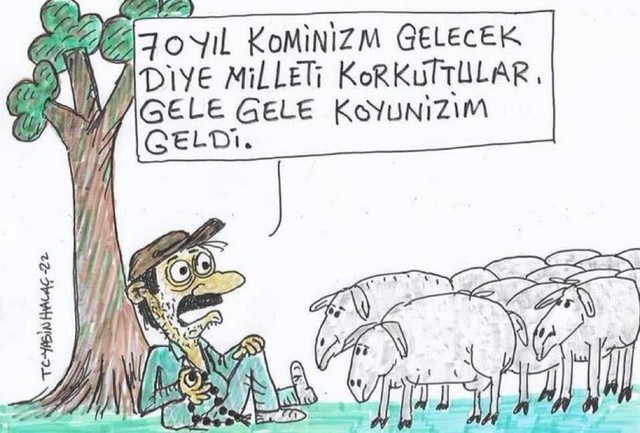 Karikatur025564