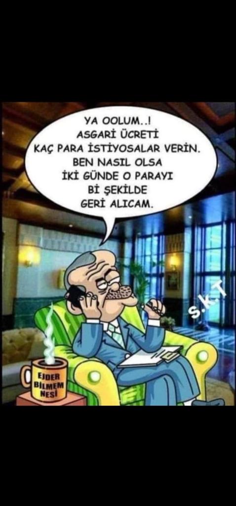 Karikatur025567