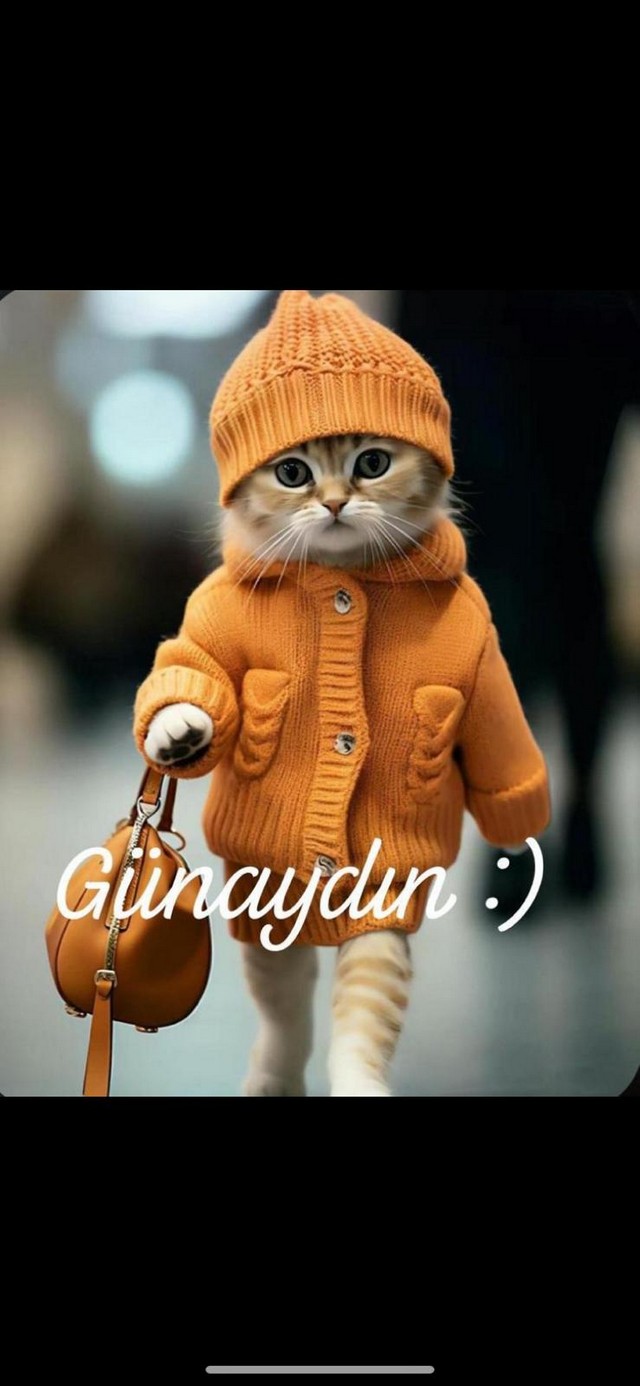 Karikatur025570