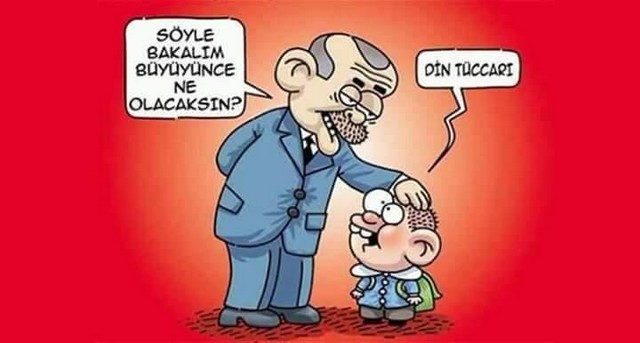 Karikatur025573