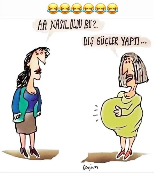 Karikatur025577