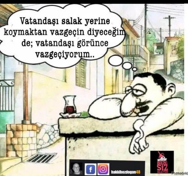 Karikatur025580
