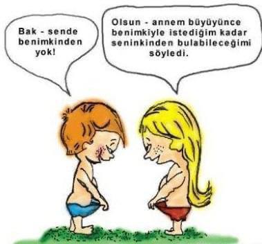 Karikatur025584