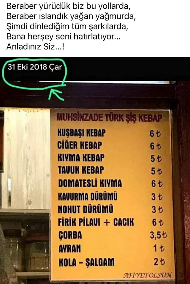 Karikatur025587