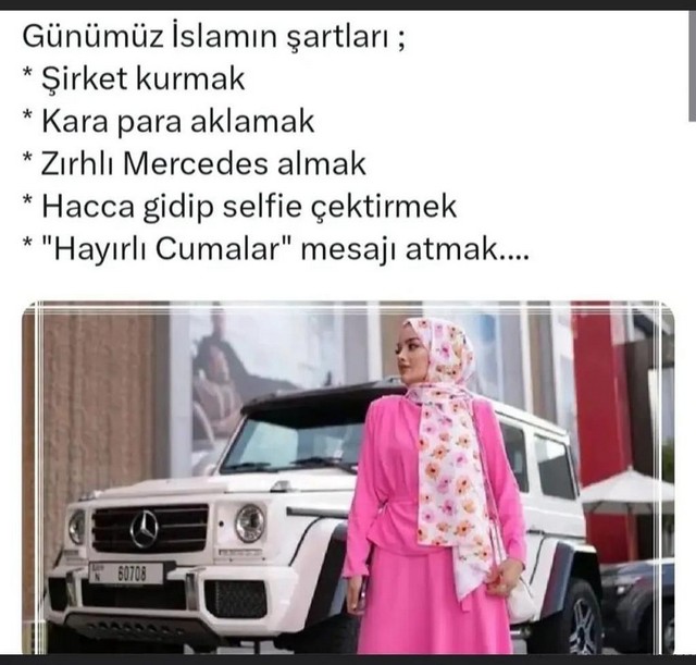 Karikatur025591