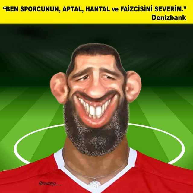 Karikatur025594