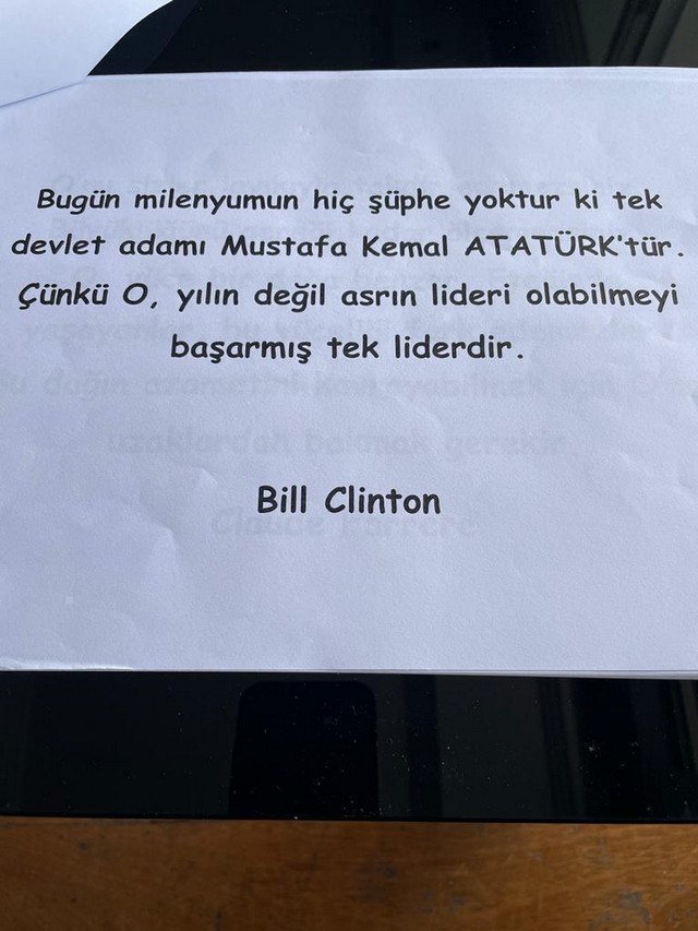 Karikatur025608