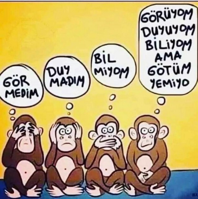 Karikatur025627