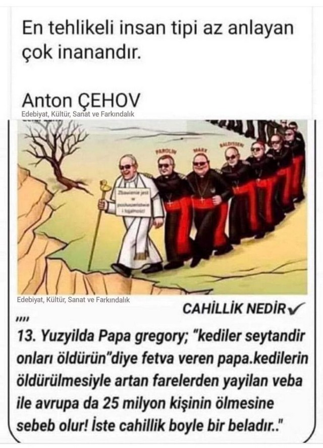 Karikatur025631