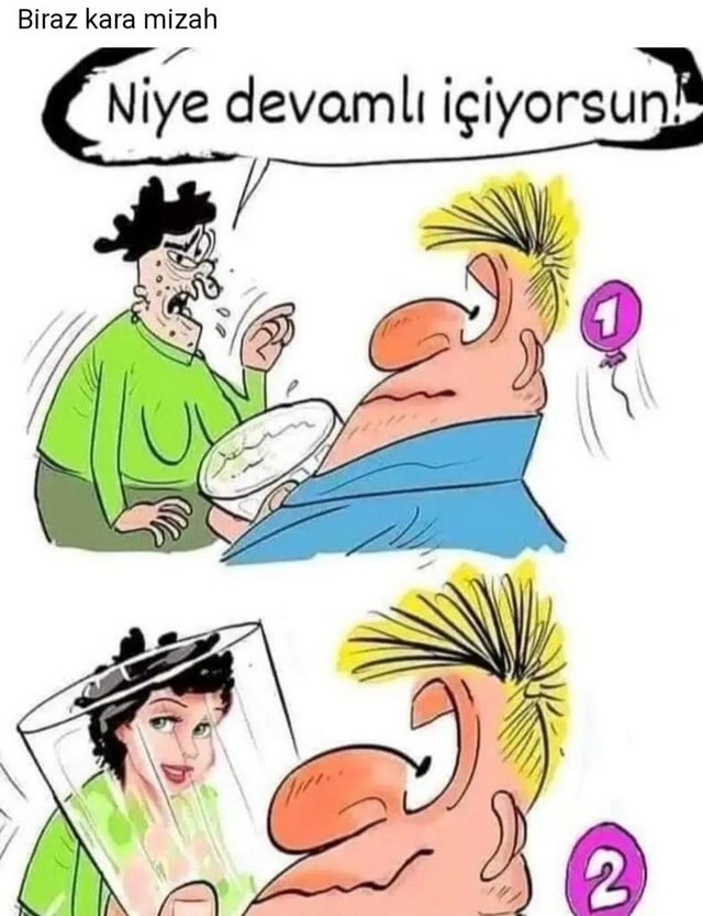 Karikatur025642