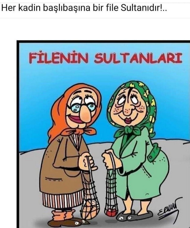 Karikatur025643