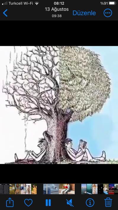 Karikatur025651