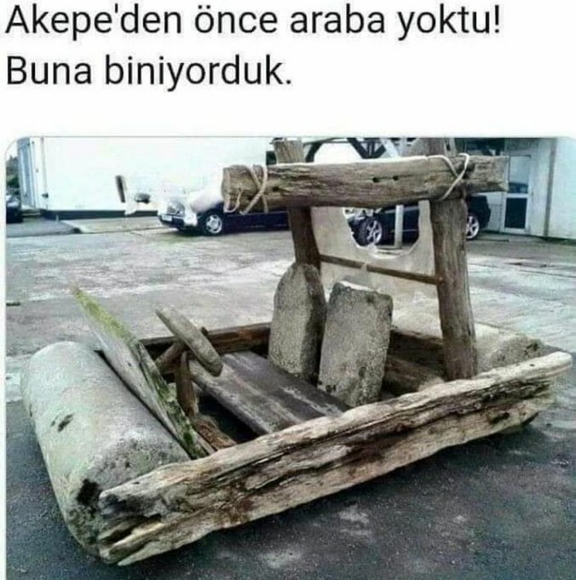 Karikatur025656