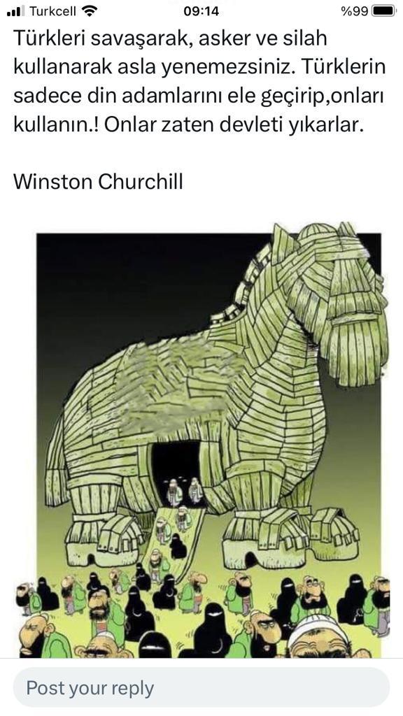 Karikatur025663