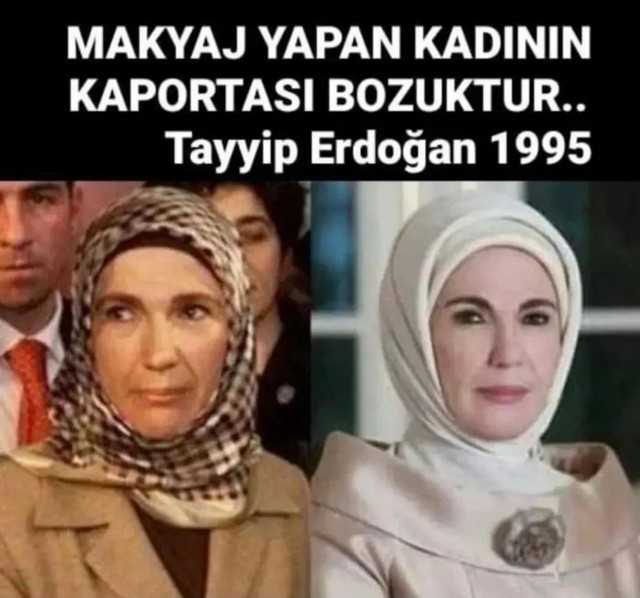 Karikatur025665