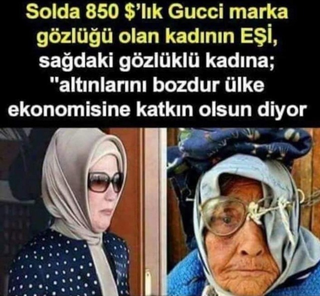 Karikatur025666