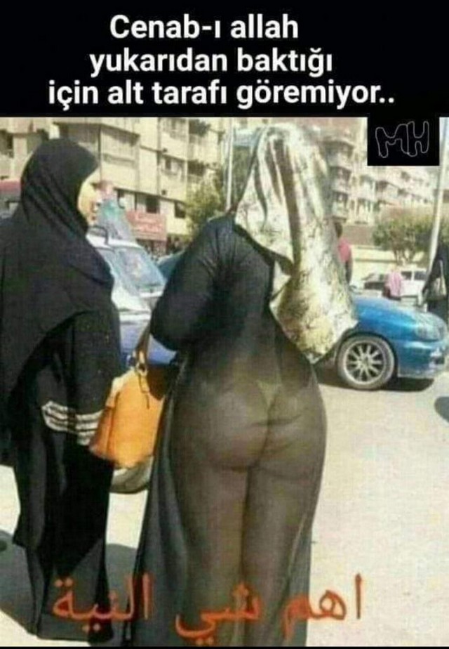 Karikatur025670