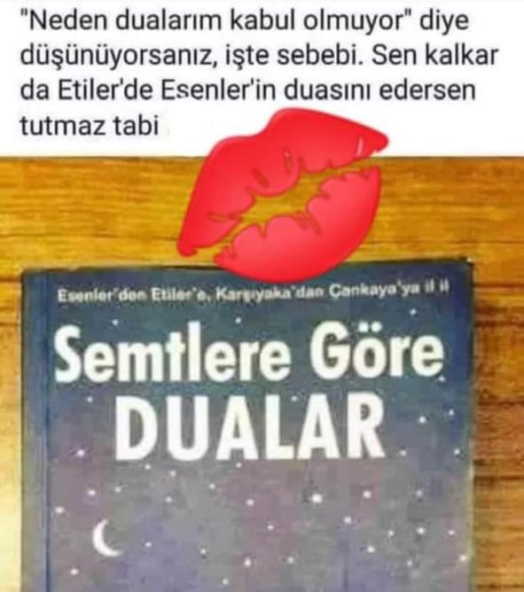 Karikatur025675