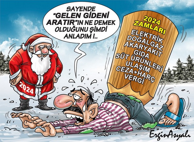 Karikatur025685