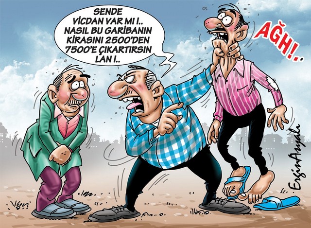 Karikatur025687