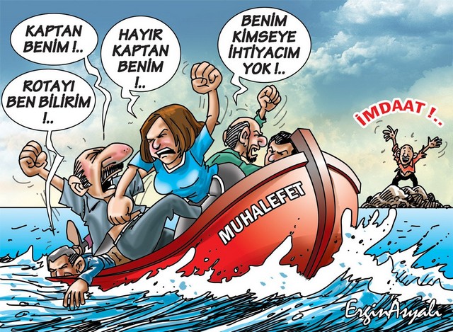 Karikatur025691